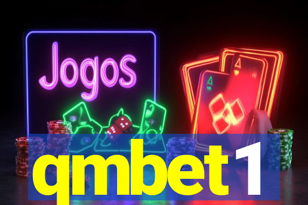 qmbet1