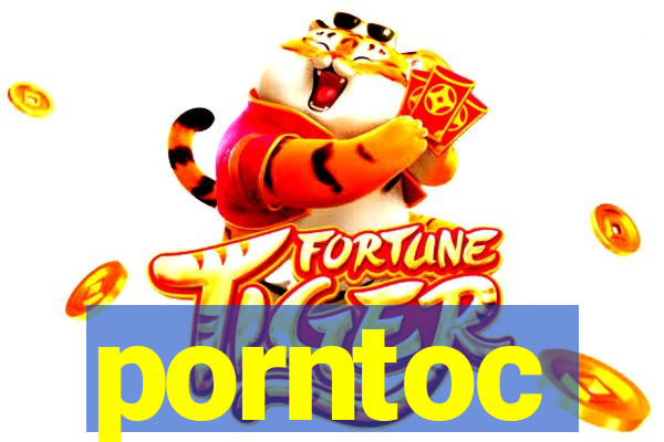 porntoc