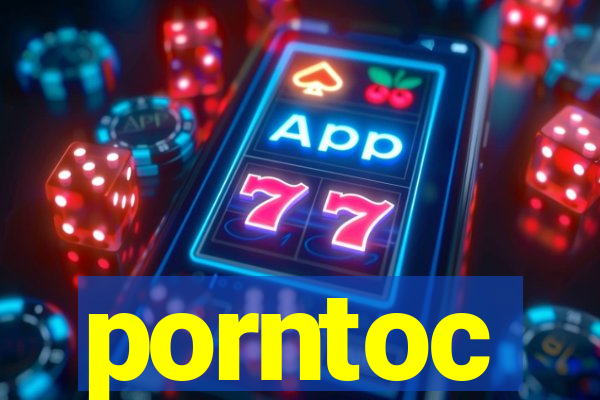 porntoc