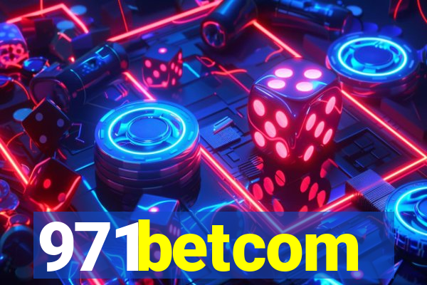 971betcom