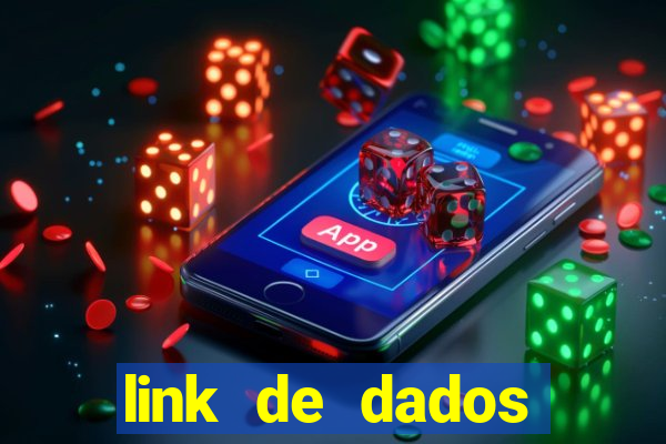 link de dados monopoly go