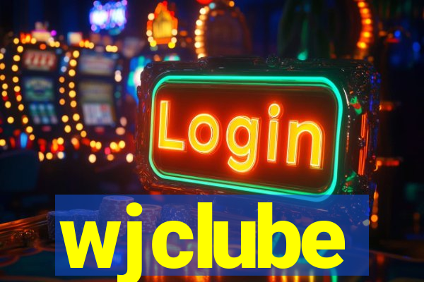 wjclube