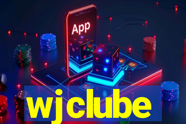 wjclube