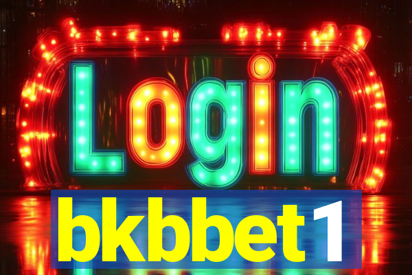 bkbbet1