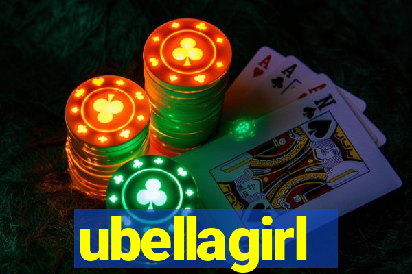 ubellagirl