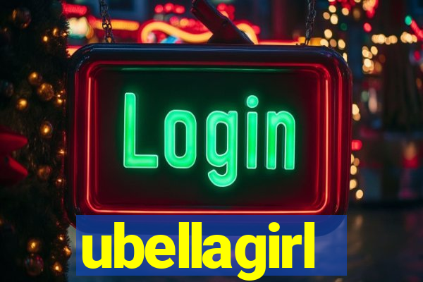 ubellagirl
