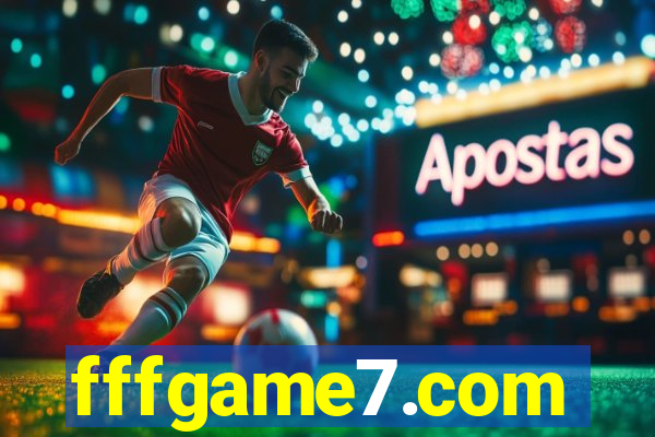 fffgame7.com