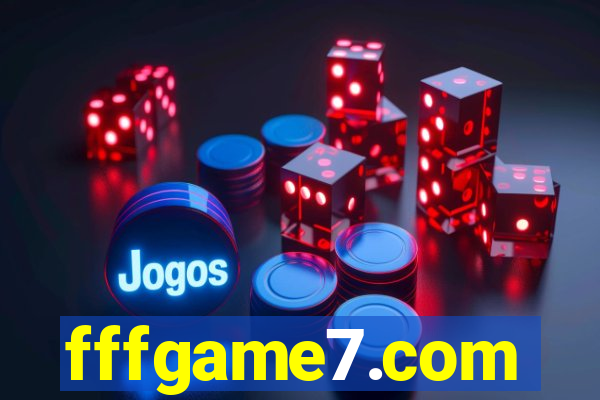 fffgame7.com