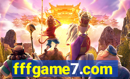 fffgame7.com