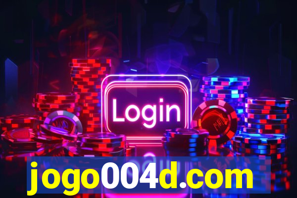 jogo004d.com