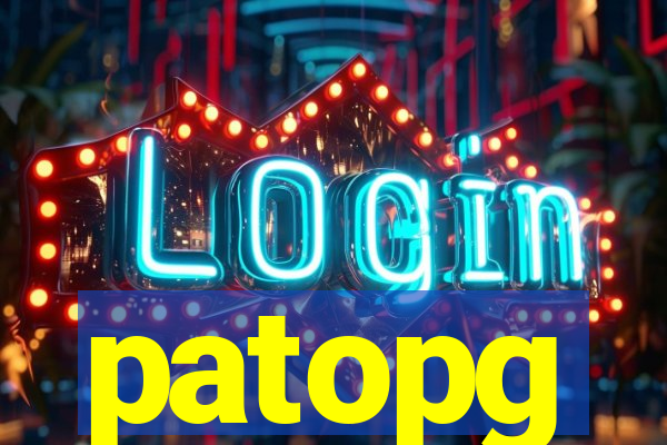 patopg