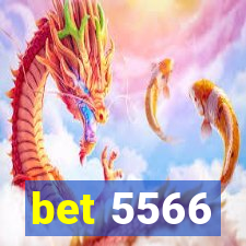 bet 5566