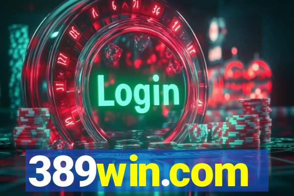 389win.com