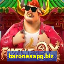 baronesapg.biz