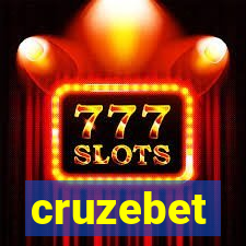 cruzebet