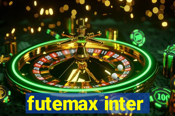 futemax inter