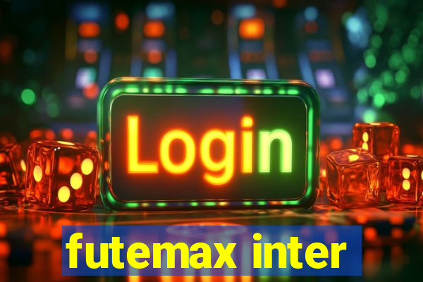 futemax inter