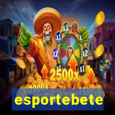 esportebete