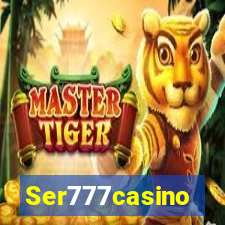 Ser777casino