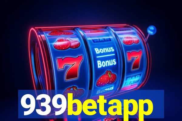 939betapp