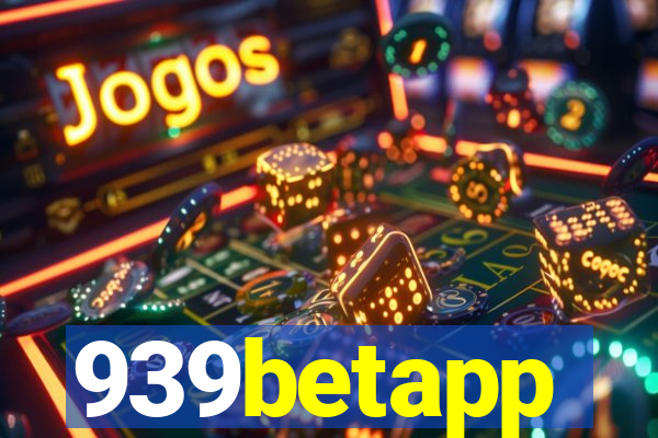 939betapp