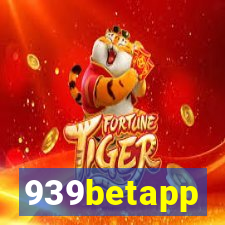 939betapp