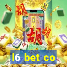 l6 bet co