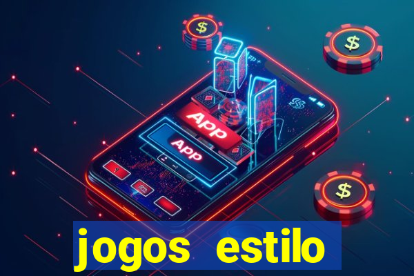 jogos estilo summertime saga
