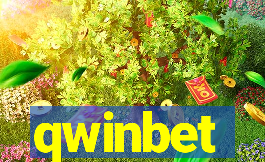 qwinbet