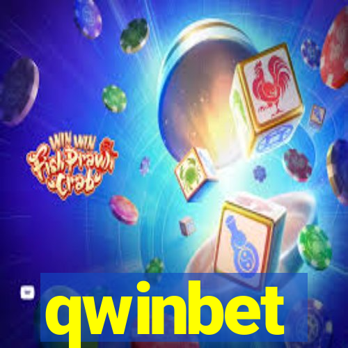 qwinbet