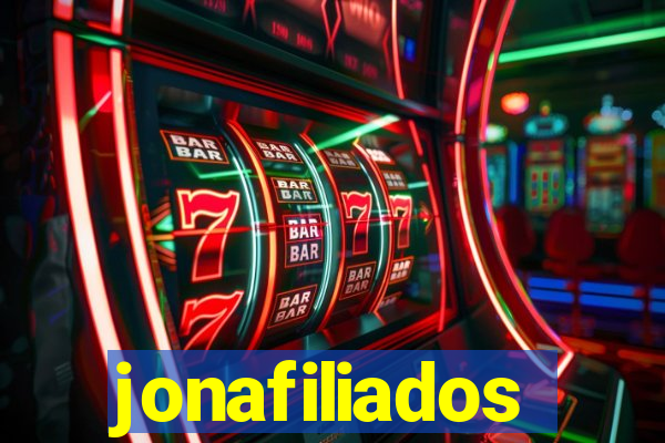 jonafiliados
