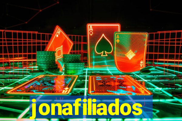 jonafiliados