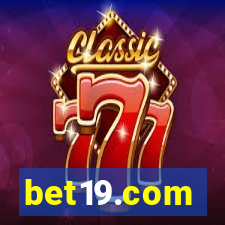 bet19.com