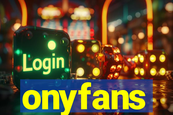 onyfans