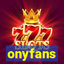 onyfans