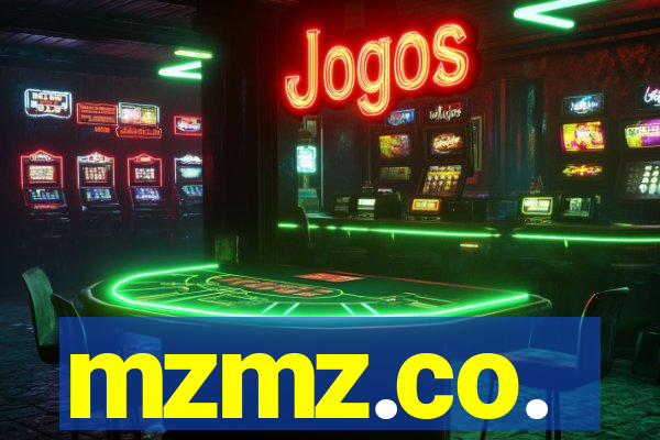 mzmz.co.