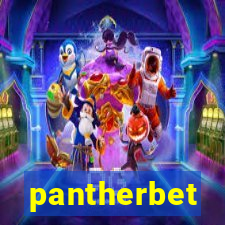pantherbet