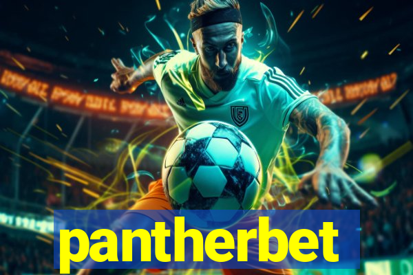 pantherbet