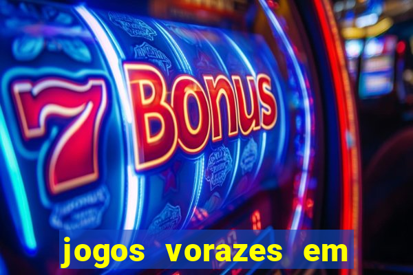 jogos vorazes em chamas torrent