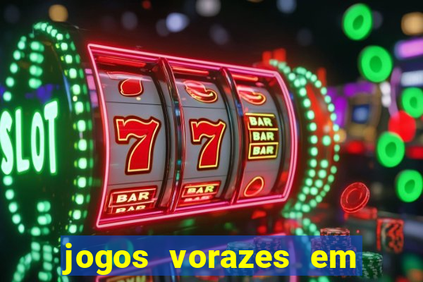 jogos vorazes em chamas torrent