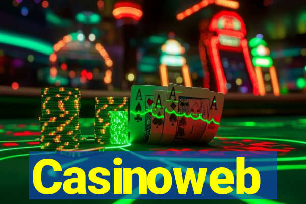 Casinoweb