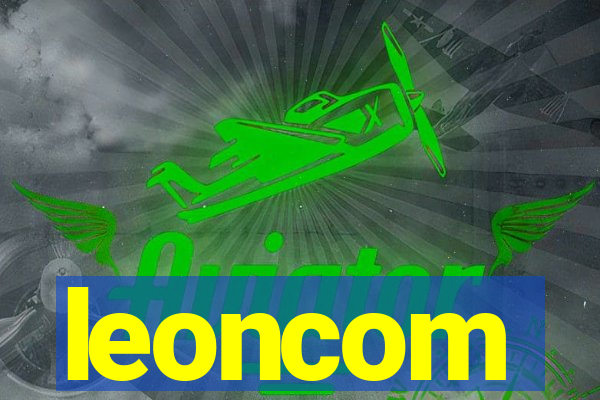 leoncom