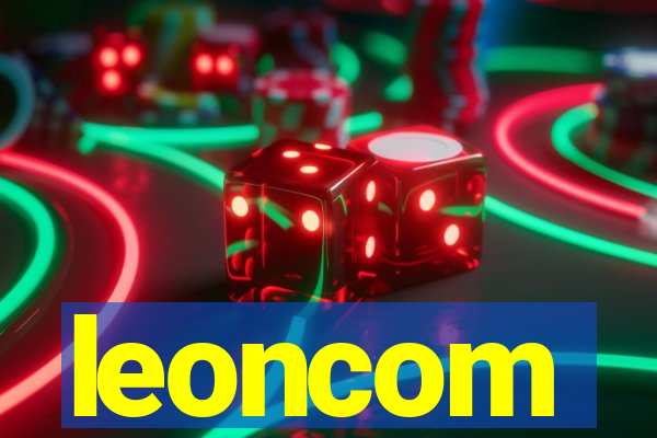 leoncom