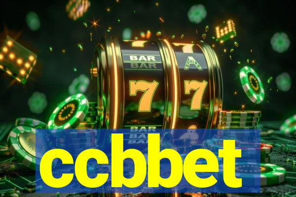 ccbbet