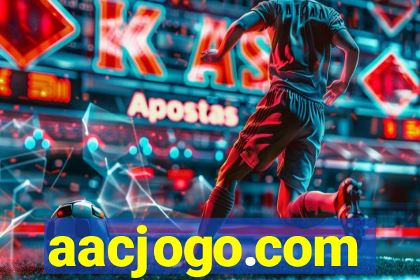 aacjogo.com