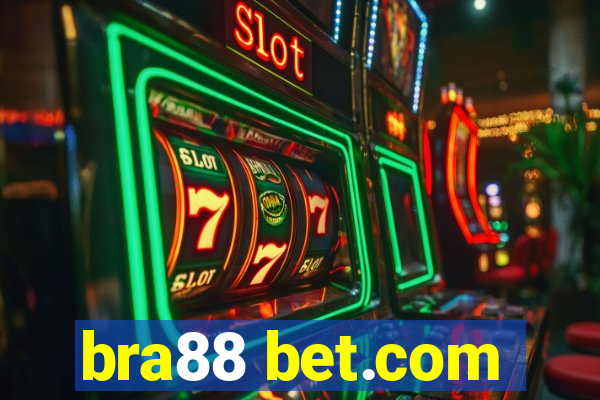bra88 bet.com