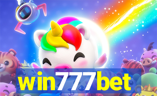 win777bet