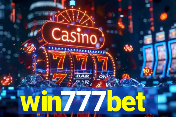 win777bet