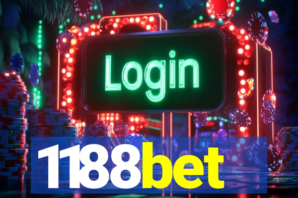 1188bet
