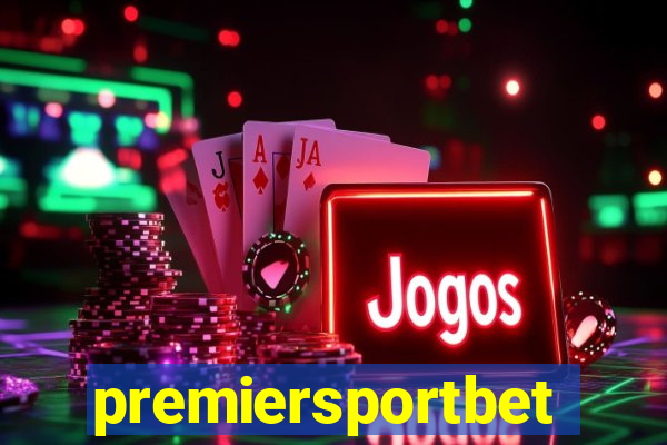 premiersportbet.com